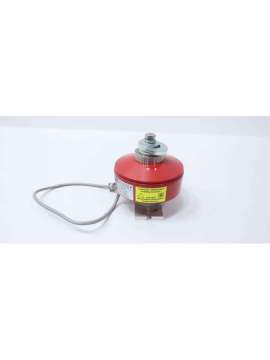 k-sft-1000-s lwf-k-tron