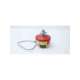 k-sft-1000-s lwf-k-tron