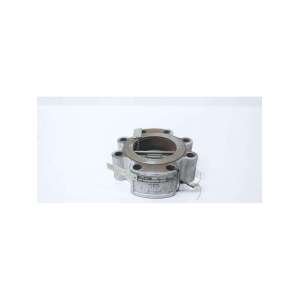 MLP150CEEYR MARLIN D'OCCASION