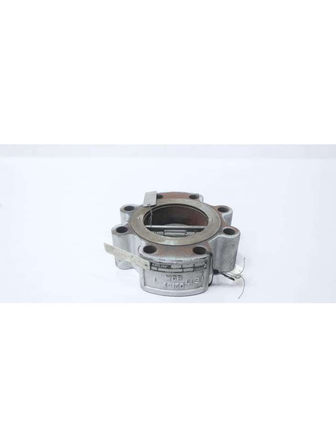 mlp150ceeyr-usd-marlin