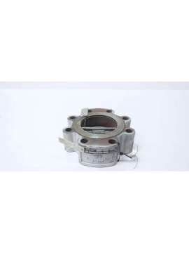 mlp150ceeyr-usd-marlin