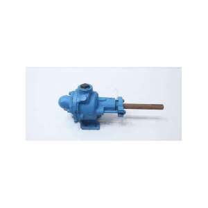 h32-usd-viking pump