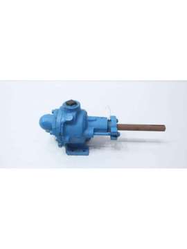 h32-usd-viking pump