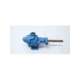 h32-usd-viking pump