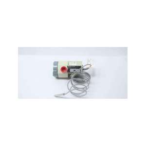 PTDN7KK10A7030 XFS ASHCROFT