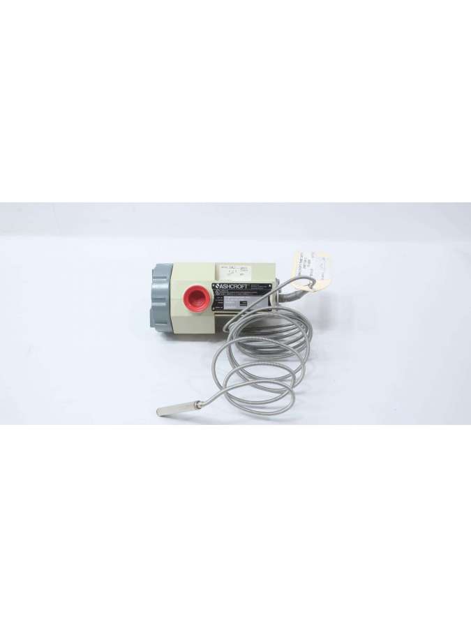 ptdn7kk10a7030 xfs-ashcroft