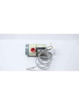 ptdn7kk10a7030 xfs-ashcroft