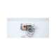 ptdn7kk10a7030 xfs-ashcroft