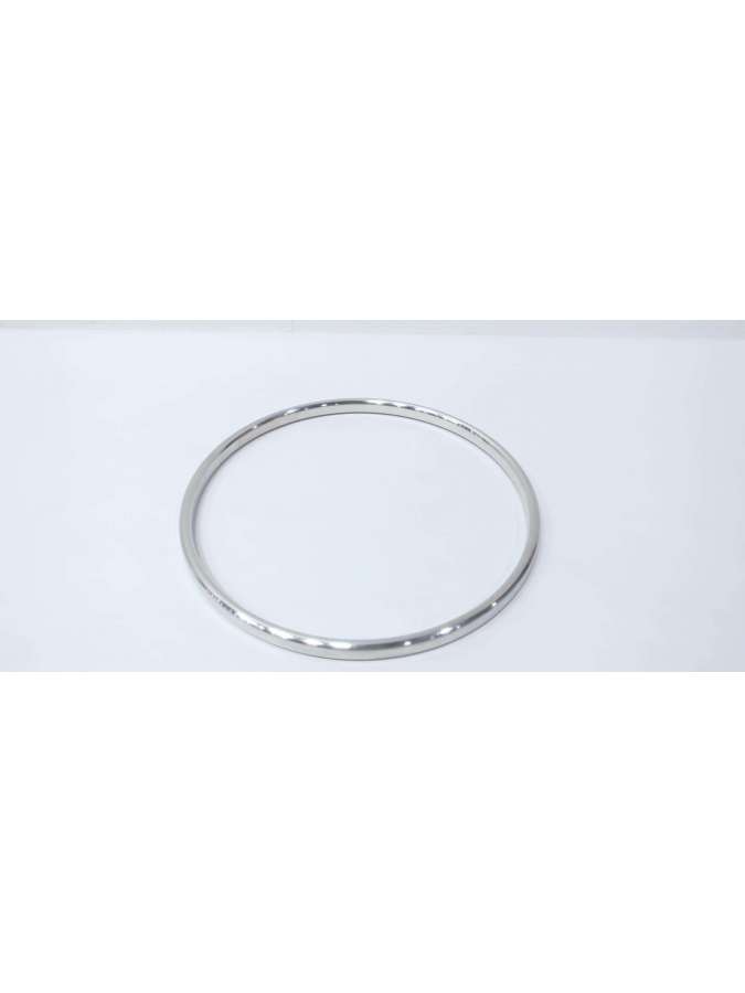 r-53 304 l ov-lamons