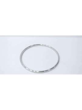 r-53 304 l ov-lamons