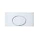 r-53 304 l ov-lamons