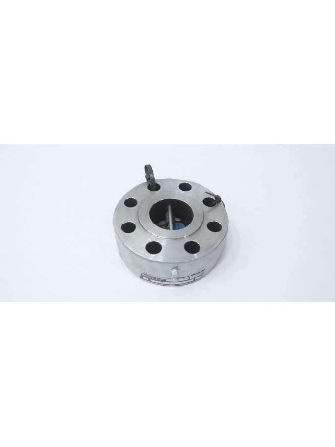 ml300 jeeye-usd-marlin