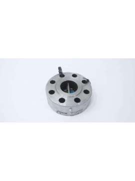 ml300 jeeye-usd-marlin