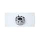 ml300 jeeye-usd-marlin