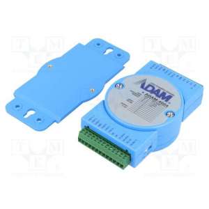 ADAM-4024-C ADVANTECH