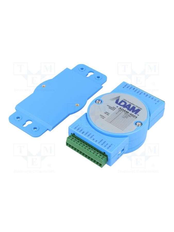 adam-4024-c-advantech