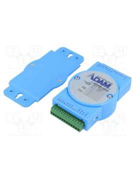 adam-4024-c-advantech