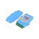 adam-4024-c-advantech