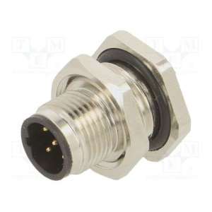 1610 LUTRONIC