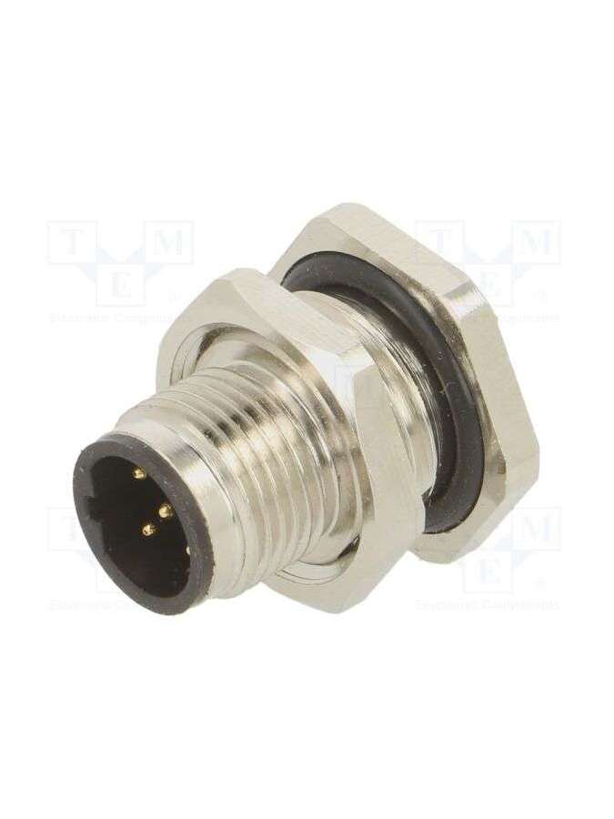 1610-lutronic