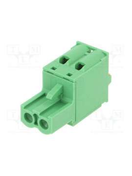 hw0250500000g-amphenol anytek