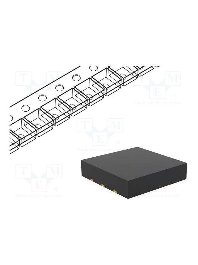 tps7a2533drvr-texas instruments
