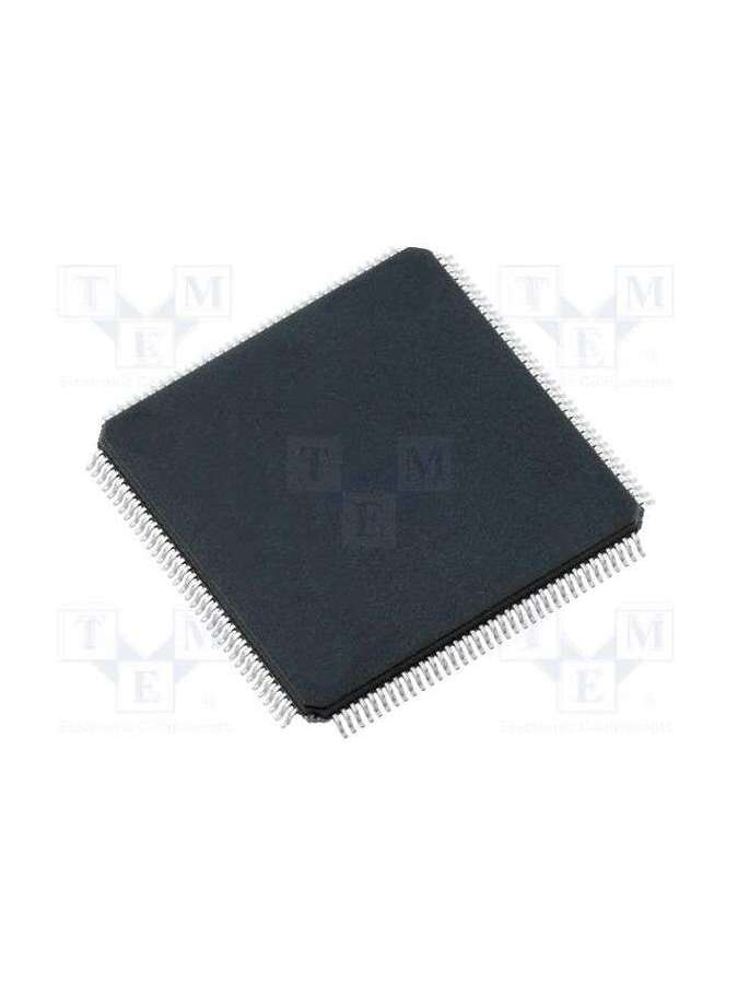 stm32h563zit6-stmicroelectronics