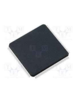 stm32h563zit6-stmicroelectronics