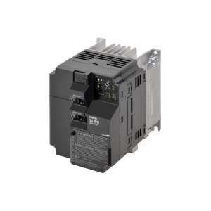 AA065787M OMRON