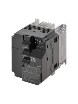 aa065787m-omron