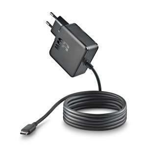 NGS GAN65W-C NGS