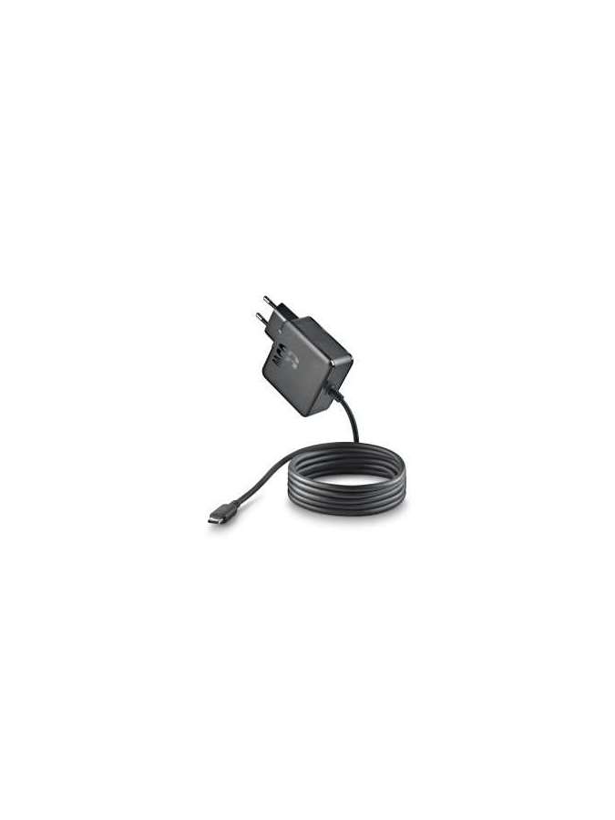 ngs gan65w-c-ngs
