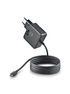 ngs gan65w-c-ngs