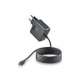 ngs gan65w-c-ngs