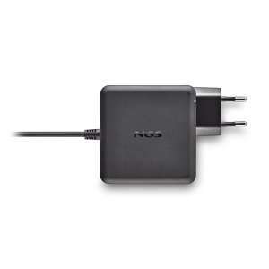 NGS GAN65W-C NGS