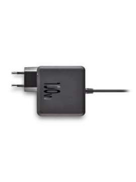 ngs gan65w-c-ngs