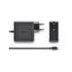 ngs gan65w-c-ngs