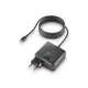 ngs gan65w-c-ngs