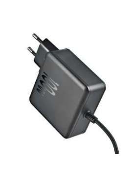 ngs gan65w-c-ngs