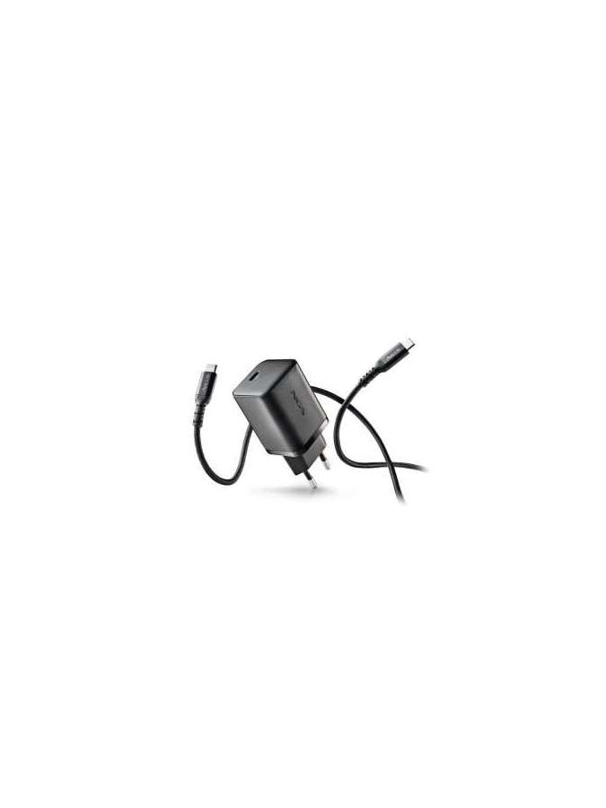 ngs bud65w-h-ngs