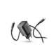 ngs bud65w-h-ngs