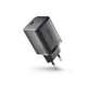 ngs bud65w-h-ngs