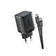 ngs bud65w-h-ngs