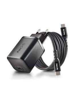 ngs bud65w-h-ngs