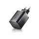ngs bud65w-h-ngs
