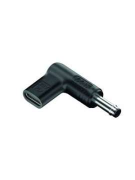 ngs bud65w-h-ngs