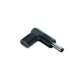 ngs bud65w-h-ngs