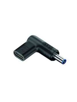 ngs bud65w-h-ngs