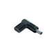 ngs bud65w-h-ngs