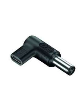 ngs bud65w-h-ngs